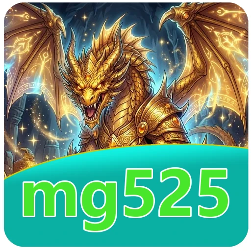Avatar contoh