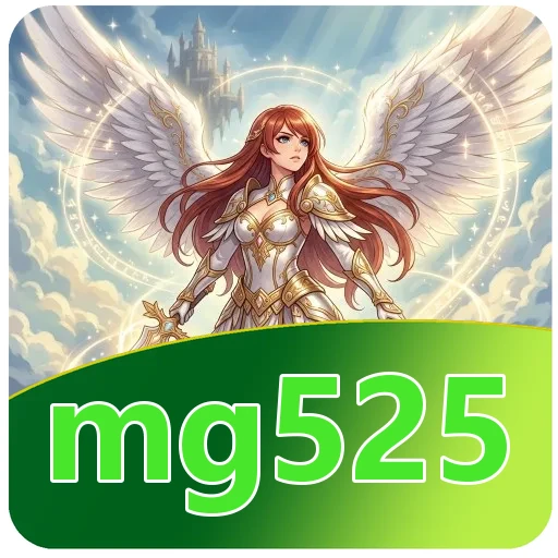 Avatar contoh