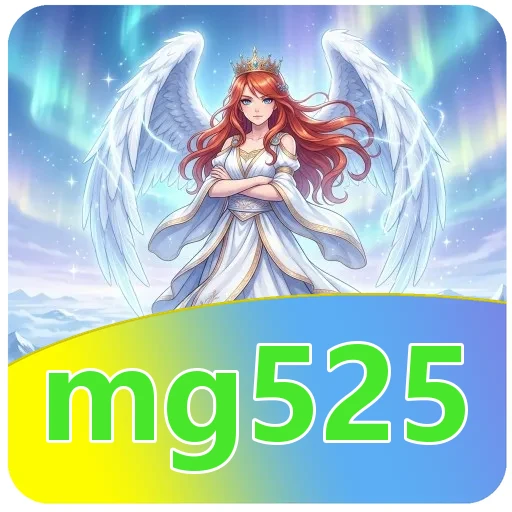 Pratinjau antarmuka mg525